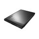 Ноутбук Lenovo IdeaPad Y510p (59380563), 2-е