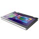 Ноутбук Lenovo Yoga 500-15 (80N6003MUA), 3-е