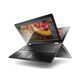 Ноутбук Lenovo Yoga 500-15 (80N70011UA), 5-е