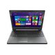 Ноутбук Lenovo G50-70 (59423447), 2-е