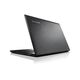 Ноутбук Lenovo G50-70 (59423447), 6-е