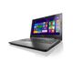 Ноутбук Lenovo G50-70 (59423447), 7-е