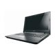 Ноутбук Lenovo G50-80 (80L000AHUA), 5-е