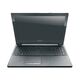 Ноутбук Lenovo G50-80 (80L000H5NX), 2-е