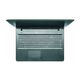 Ноутбук Lenovo G50-80 (80L000H5NX), 3-е