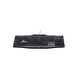 Клавиатура Logitech G105, 3-е