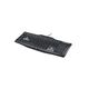 Клавиатура Logitech G105, 4-е