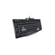 Клавиатура Logitech G105, 5-е