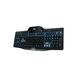 Клавиатура Logitech G510s Gaming Keyboard, 5-е