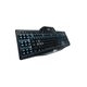 Клавиатура Logitech G510s Gaming Keyboard, 3-е