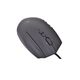 Мышь Logitech G600 MMO Gaming Mouse Black (910-002865), 3-е