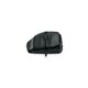 Мышь Logitech G600 MMO Gaming Mouse Black (910-002865), 4-е