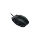 Мышь Logitech G600 MMO Gaming Mouse Black (910-002865), 5-е