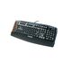 Клавиатура Logitech G710+ Mechanical Gaming Keyboard, 2-е