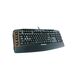 Клавиатура Logitech G710+ Mechanical Gaming Keyboard, 3-е