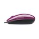 Мышь Logitech LS1 Berry (910-001162), 4-е
