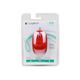 Мышь Logitech M105 Red, 2-е фото товара в интерент-магазине freenet.by Мышь Logitech M105 Red, 2-е