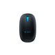 Комплект клавиатура + мышь Logitech Wireless Combo MK240 Black, 3-е