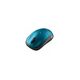 Мышь Logitech Wireless Mouse M215 Blue (910-003164), 3-е