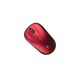 Мышь Logitech Wireless Mouse M215 Red (910-003165), 2-е
