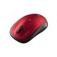 Мышь Logitech Wireless Mouse M215 Red (910-003165), 4-е