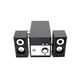 Акустическая система Microlab M880 BT, 4-е