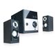 Акустическая система Microlab M880 BT, 3-е
