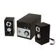 Акустическая система Microlab M880 BT, 2-е