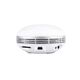 Портативная колонка Microlab MD112 White, 4-е