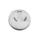 Портативная колонка Microlab MD112 White, 3-е