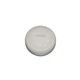 Портативная колонка Microlab MD112 White, 2-е