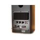 Акустическая система Microlab Solo 1C, 3-е