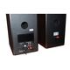 Акустическая система Microlab Solo-7C, 3-е