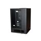 Акустическая система Microlab X15, 5-е фото товара в интерент-магазине freenet.by Акустическая система Microlab X15, 5-е