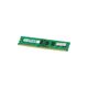 Оперативная память NCP 2GB DDR3-1333 PC3-10600 DIMM (NCPH8AUDR-13M88), 2-е