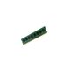 Оперативная память NCP 8GB DDR3-1600 DIMM PC3-12800, 2-е