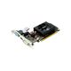 Видеокарта Palit GeForce GT 610 1024MB DDR3 (NEAT6100HD06-1086F), 2-е