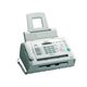 Факс Panasonic KX-FL423RU-W, 2-е фото товара в интерент-магазине freenet.by Факс Panasonic KX-FL423RU-W, 2-е