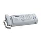 Факс Panasonic KX-FP207RU, 3-е