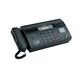Факс Panasonic KX-FT988RU-B, 2-е