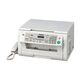 МФУ Panasonic KX-MB2020RU-W, 2-е