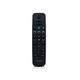 Звуковая панель Philips HTL3140B/51, 2-е