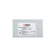 Блок питания Qdion QD400 400W, 2-е
