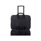 Сумка для ноутбука Samsonite Vectura Office Case Plus 17.3" Black (39V-09003), 4-е