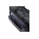 Сумка для ноутбука Samsonite Vectura Office Case Plus 17.3" Black (39V-09003), 3-е