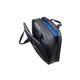 Сумка для ноутбука Samsonite Vectura Office Case Plus 17.3" Black (39V-09003), 2-е