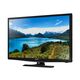 Телевизор Samsung UE28J4100AK, 3-е