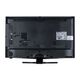 Телевизор Samsung UE28J4100AK, 4-е