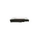 Жесткий диск Seagate Barracuda 7200.12 500GB (ST500DM002), 3-е