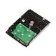 Жесткий диск Seagate Barracuda 7200.12 500GB (ST500DM002), 2-е